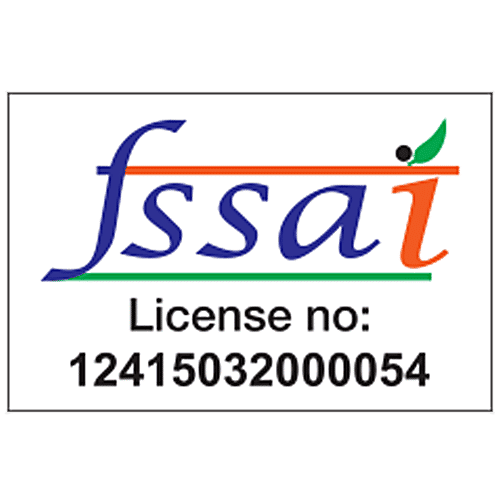 Buy Thillai's Easy Madurai Mutton Fry Masala Online at Best Price of Rs