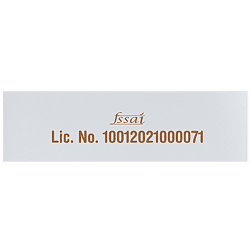 Amul Whole Wheat Atta, 5 kg  