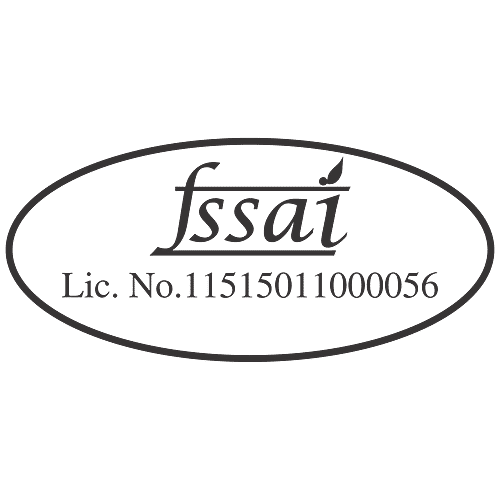 Balasa Papad - Sabudana, 70 g  