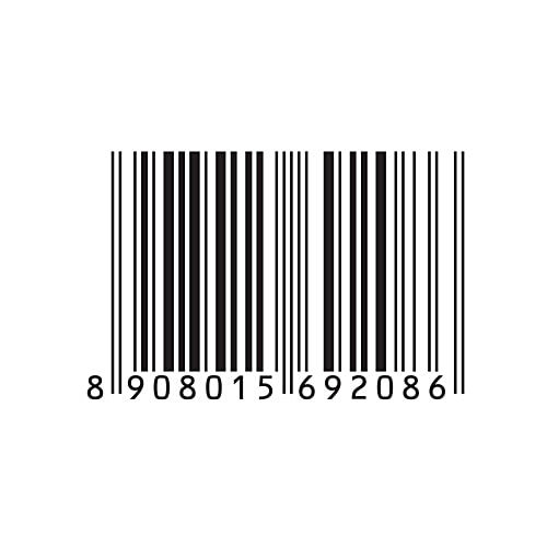 Wow! Momo Darjeeling Veg Momos, 10 pcs  