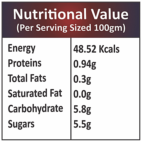 Mai-Tri  Frozen Mix Berries, 200 g  