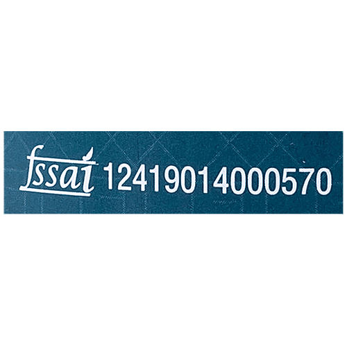 Chekko Virgin Mustard Oil/Kachi Ghani - Cold Pressed & Unrefined, 1 L