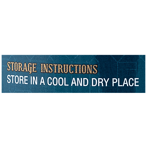 Chekko Virgin Mustard Oil/Kachi Ghani - Cold Pressed & Unrefined, 1 L