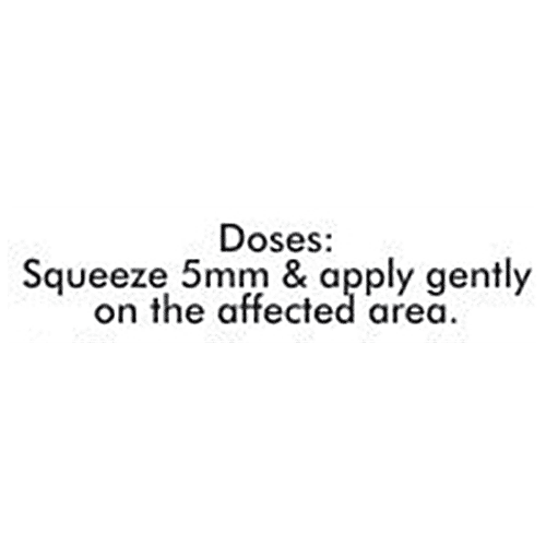 Buy Basic Ayurveda Mouth Gel For LA Treatment For Mouth Ulcers Online