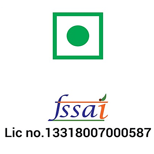 Add me Rai Mirch Pickle, 500 g  