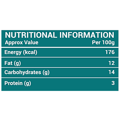 Add me Chane Chole Pickle, 500 g