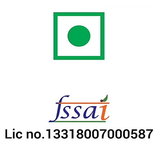 Add me Chane Chole Pickle, 500 g