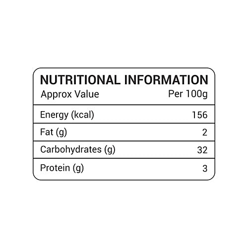Add me Gobhi Gajar Shalgam Pickle in Mustard Oil, 600 g Glass Jar 