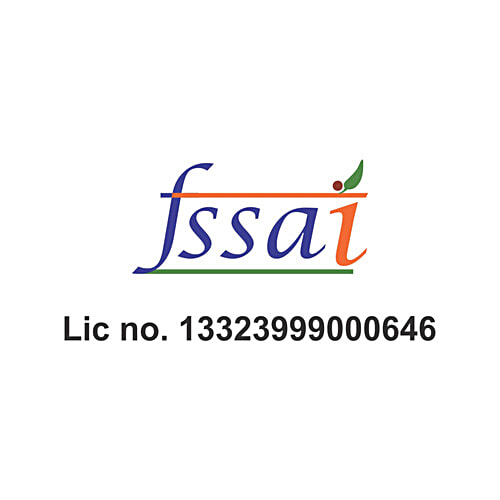 Add me Gobhi Gajar Shalgam Pickle in Mustard Oil, 600 g Glass Jar 