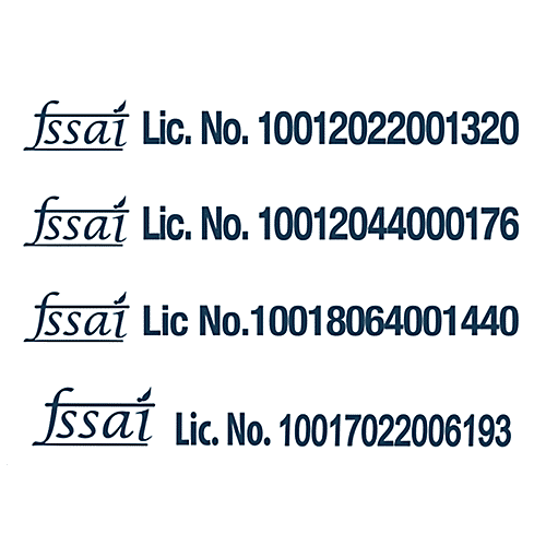 Gowardhan Gow. Rich & Thick Dahi, 200 g  