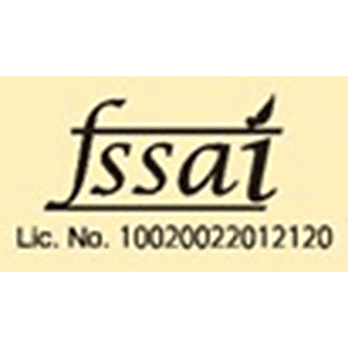 Kikkoman Naturally Brewed Soy Sauce - Imported, 500 ml  Naturally Brewed
 Well-Balanced Flavour