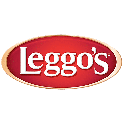 Leggos  Pesto Sauce - Basil, 190 g  Authentic Flavour
 Creamy Texture