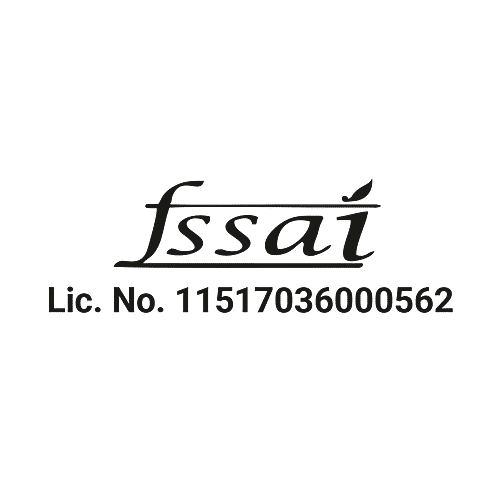 True Elements Ready To Eat Snack - Party Mix, 30 g