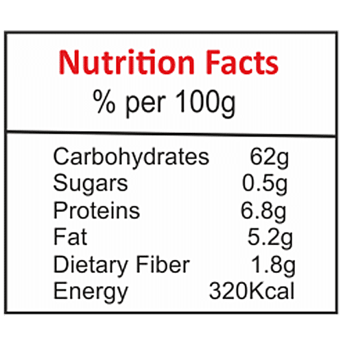 Unroll Samosa Dough Sheet, 500 g  