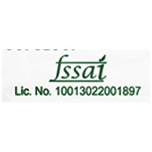 Lipton SipNDigest - With Green Tea, Ginger, Tulsi & Rock Salt, Spiced Green Tea Bags, 90 g (50 Bags x 1.8 g Each) 