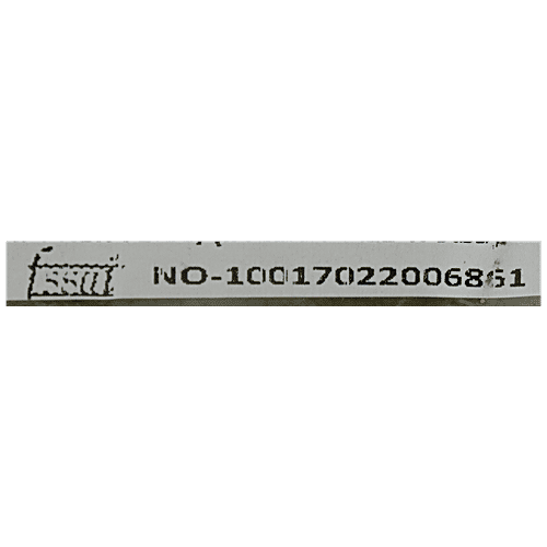 Buy BIONA Organic Pumpkin Seed Butter Online at Best Price of Rs 775