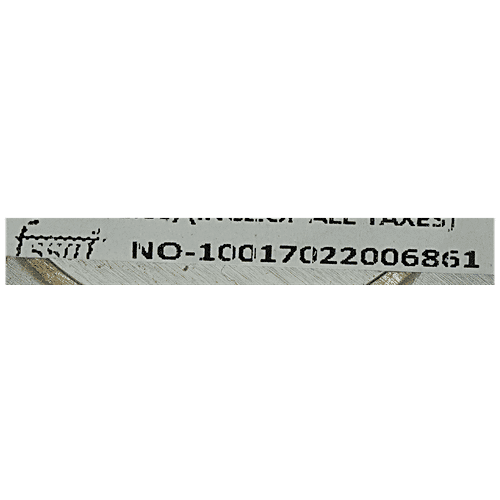 Heinz Potato & Leek Soup, 400 g  