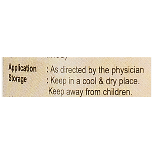 Buy Kerala Ayurveda Eladi Keram Online at Best Price of Rs 85 bigbasket