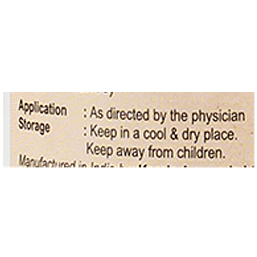 Buy Kerala Ayurveda Eladi Thailam Online at Best Price of Rs 95 bigbasket