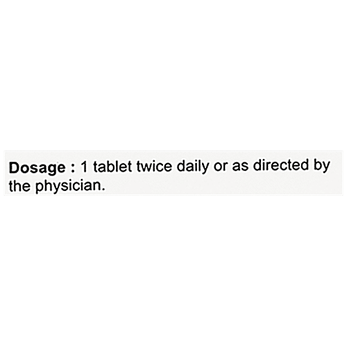 Kerala Ayurveda I-Clear 10D Tablets, 30 pcs  