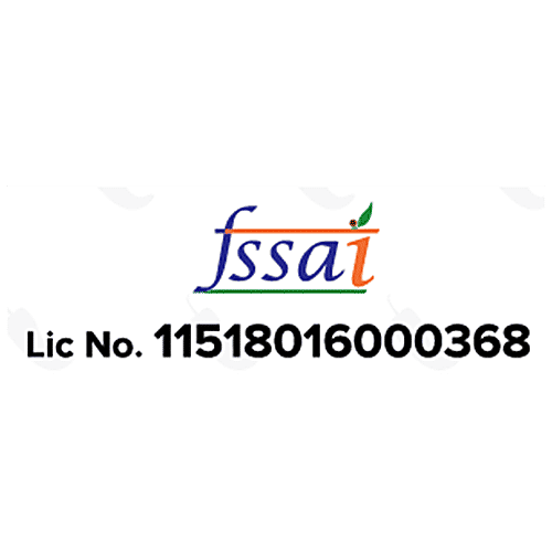 Inchi  Schezwan Stir Fry Sauce, 1 kg PET Jar 