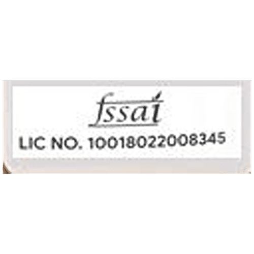 Truefarm Himalayan Pink Salt, 500 g