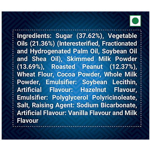 Arcor Bon O Bon - White Chocolate, 180 g  