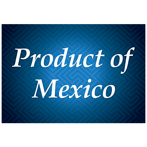 Arcor Bon O Bon - White Chocolate, 180 g  