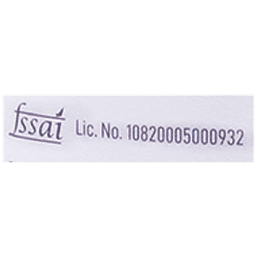 Bun Maska Original Black Truffle Hot Chilli Sauce, 270 g  For Chicken Wings/Steak