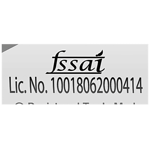 Maxify Natural Vitamin C & Zinc - Effervescent Tablets, 20 pcs