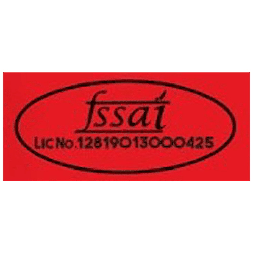 DNV Panch Foran, 100 g Pouch 