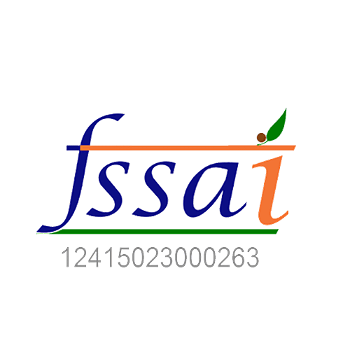 3V TASTY FOODS Rice Sevai, 200 g