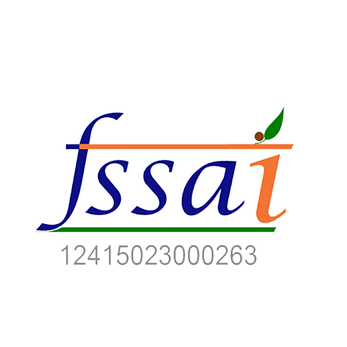 3V TASTY FOODS Multi Grain Sevai, 200 g