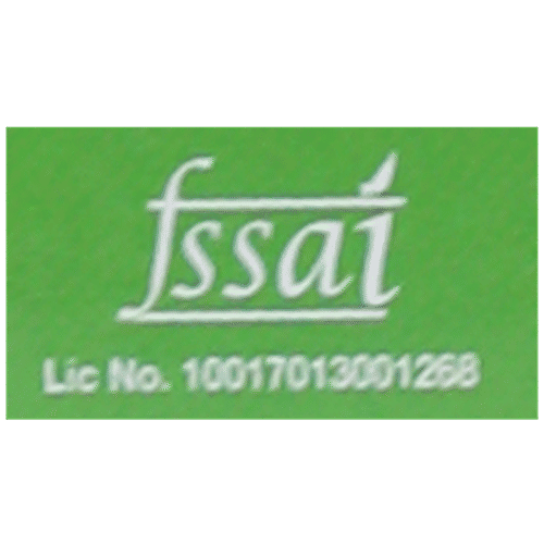 Green Sense Organic Sorghum Flour/Jowar Atta, 500 g