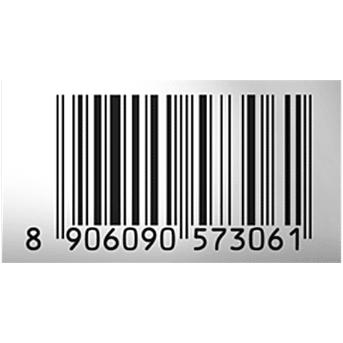 Too Yumm! Classic Salted Flavour Potato Chips, 70 g  