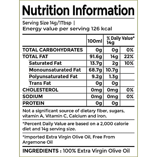 Buy Alfredo Alfredo Extra Virgin Olive Oil First Cold Pressed Online