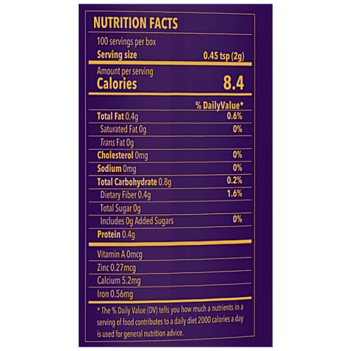 Christopher Cocoa Original Drinking Chocolate Cocoa Powder - Dark No Sugar, 200 g  Pure Keto
 No Sugar Cocoa
 Vegan Immunity Boost