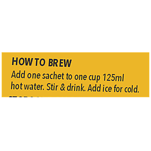 Christopher Cocoa Original Drinking Chocolate Cocoa Powder - Dark No Sugar, 200 g  Pure Keto
 No Sugar Cocoa
 Vegan Immunity Boost