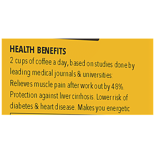Christopher Cocoa Original Drinking Chocolate Cocoa Powder - Dark No Sugar, 200 g  Pure Keto
 No Sugar Cocoa
 Vegan Immunity Boost