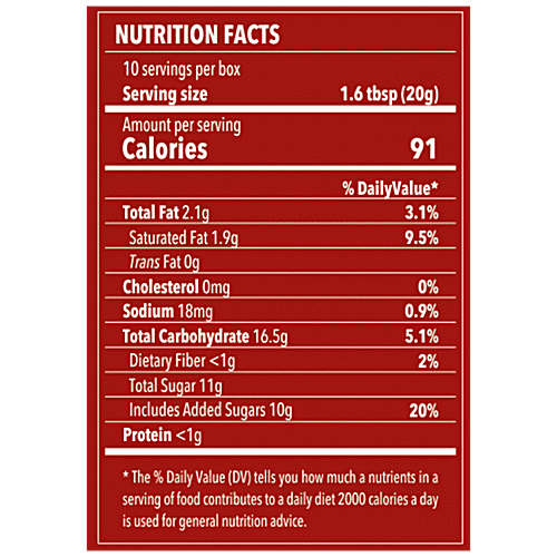 Buy Colombian Brew Coffee Instant Coffee 3 In 1 Premix Nutty Hazelnut