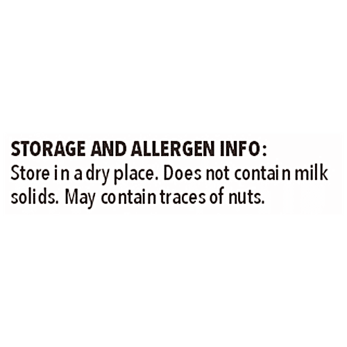Teddy Roosevelt Coffee Powder - French Press, High Caffeine, Arabica Dark Roast Coarse Ground, Make Hot/Cold Brew, 250 g  