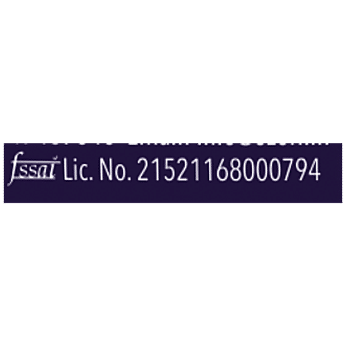 Colombian Brew Coffee 80-20 Arabica Robusta Roasted Coffee Beans, 1 kg  Wake Up
 Kickass
 Repeat