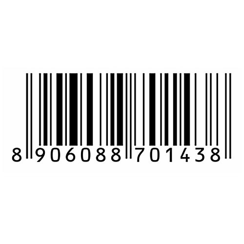 Colombian Brew Coffee 80-20 Arabica Robusta Roasted Coffee Beans, 1 kg  Wake Up
 Kickass
 Repeat