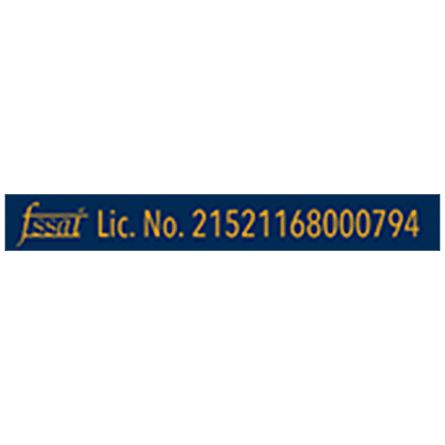 Christopher Cocoa Dark Cocoa Powder - Unsweetened, 100 g Keto-Friendly
Vegan
Immune Boost