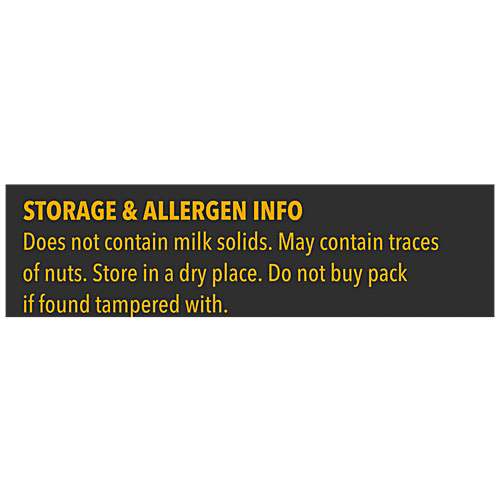 Christopher Cocoa Activated Charcoal Dark Cocoa - Black, Unsweetened, Baking Use, For Cake, Hot Chocolate, Drinking Shakes, 100 g