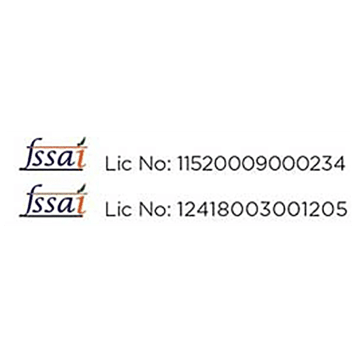 Roots & Stems Green Tea - Tone-Up Garcinia Cambogia, 60 g (20 Sachets x 3 g each) 