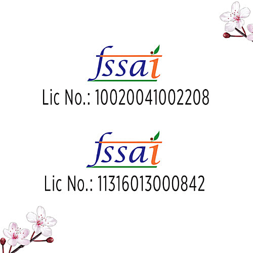 Eatopia Monofloral Nectar Honey From Himalayas - Litchi Flowers, 500 g  