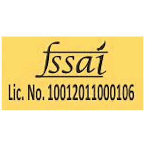 Sapphire  Food Flavour Essence - Rose, 30 ml  