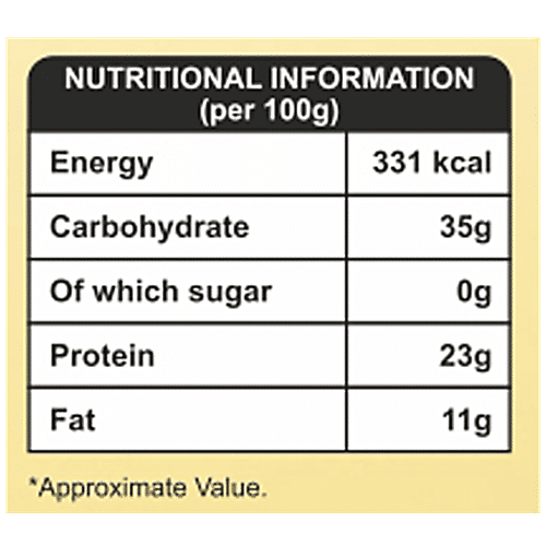Puramate Cocoa Powder, 500 g
