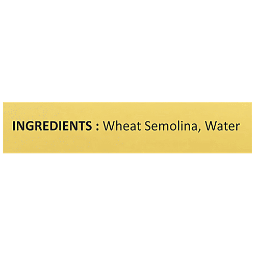 Puramate Penne Rigate - Wheat Semolina Pasta, Rich Authentic Italian Taste, 500 g  